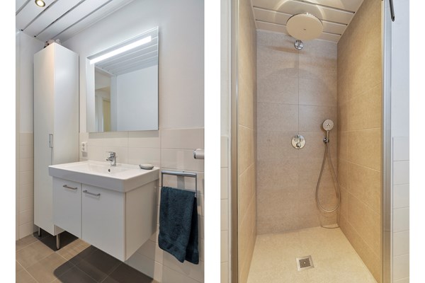 Medium property photo - Karel Doormanstraat 382S, 3012 GR Rotterdam